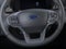 2026 Ford EXP XLT