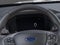 2026 Ford EXP XLT