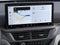 2026 Ford EXP XLT