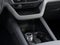 2026 Ford EXP XLT