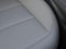 2026 Ford EXP XLT