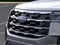 2026 Ford EXP XLT