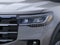 2026 Ford EXP XLT