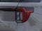 2026 Ford EXP XLT