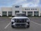 2026 Ford EXP XLT