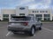 2026 Ford EXP XLT