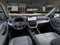 2026 Ford EXP XLT