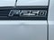2015 Ford Super Duty F-250 SRW XL
