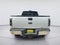 2015 Ford Super Duty F-250 SRW XL