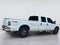 2015 Ford Super Duty F-250 SRW XL