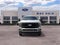 2027 Ford Super Duty F-250 SRW XL
