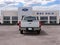 2027 Ford Super Duty F-250 SRW XL