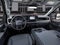2027 Ford Super Duty F-250 SRW XL