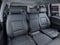 2027 Ford Super Duty F-250 SRW XL