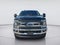 2019 Ford Super Duty F-250 Lariat