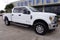 2019 Ford F-250SD XLT