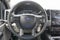 2019 Ford F-250SD XLT
