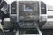 2019 Ford F-250SD XLT