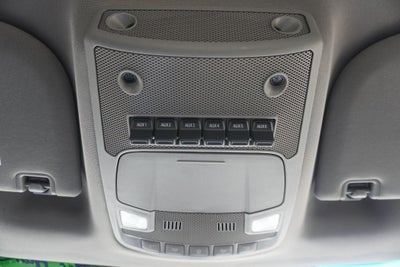 2019 Ford F-250SD XLT