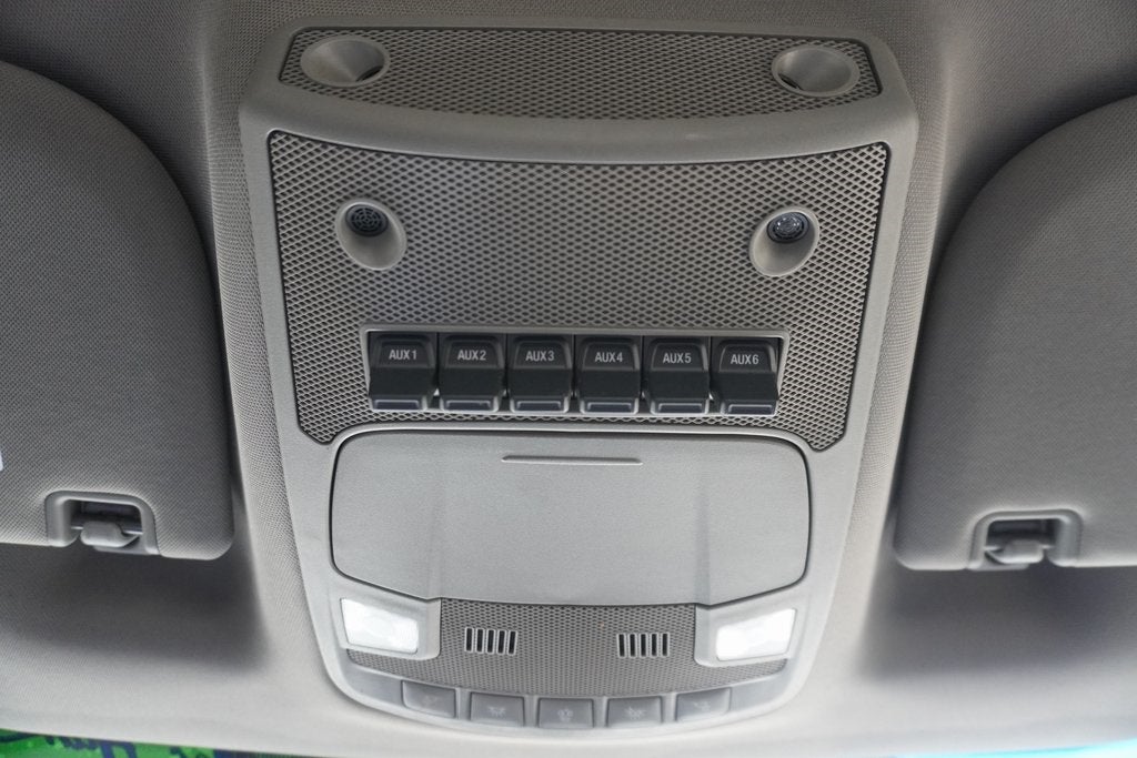 2019 Ford F-250SD XLT