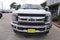2019 Ford F-250SD XLT
