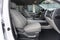 2019 Ford F-250SD XLT