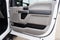 2019 Ford F-250SD XLT