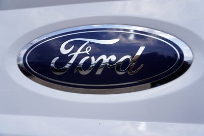 2019 Ford F-250SD XLT