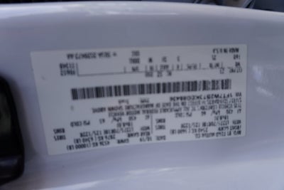 2019 Ford F-250SD XLT