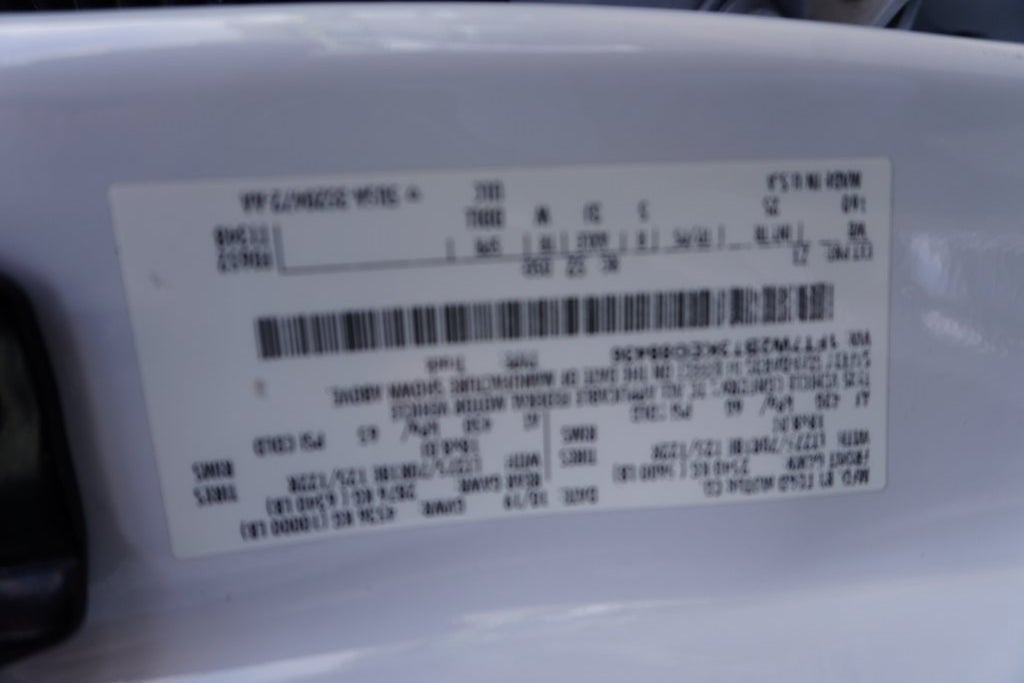 2019 Ford F-250SD XLT