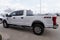 2019 Ford F-250SD XLT