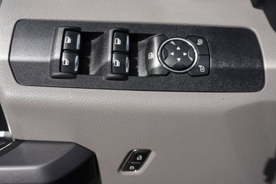 2019 Ford F-250SD XLT