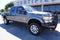 2015 Ford F-250SD Lariat