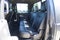 2015 Ford F-250SD Lariat