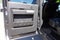 2015 Ford F-250SD Lariat