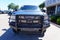 2015 Ford F-250SD Lariat