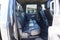 2015 Ford F-250SD Lariat