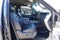 2015 Ford F-250SD Lariat