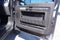2015 Ford F-250SD Lariat