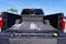 2015 Ford F-250SD Lariat