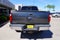 2015 Ford F-250SD Lariat