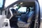 2015 Ford F-250SD Lariat