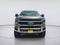2022 Ford Super Duty F-250 King Ranch