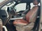 2022 Ford Super Duty F-250 King Ranch