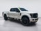 2019 Ford Super Duty F-250 Lariat