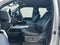 2019 Ford Super Duty F-250 Lariat