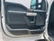 2019 Ford Super Duty F-250 Lariat