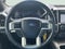 2019 Ford Super Duty F-250 Lariat