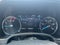 2019 Ford Super Duty F-250 Lariat