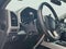 2019 Ford Super Duty F-250 Lariat